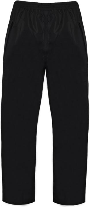 Immagine prodotto Regatta UTPC2059 P (S, M, L, XL, XXL)