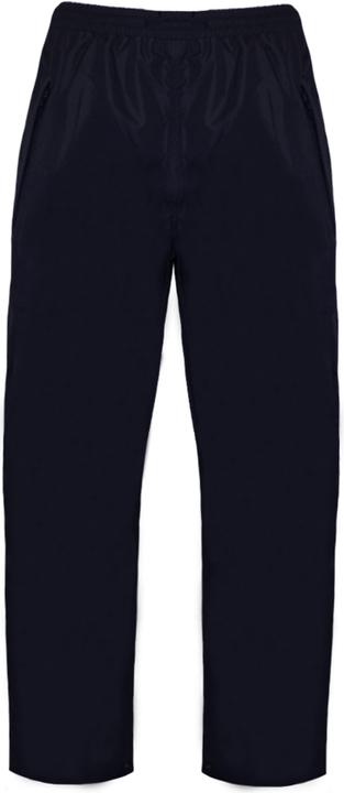 Produktbild Regatta UTPC2059 P (S, M, L, XL, XXL)