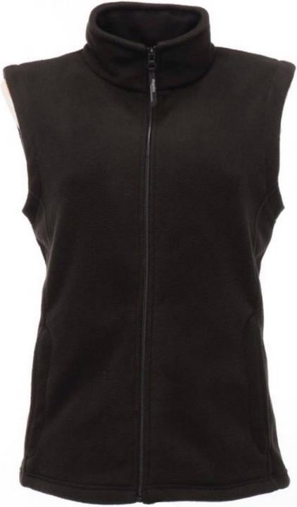 Regatta FleeceWeste FleeceBodywarmer