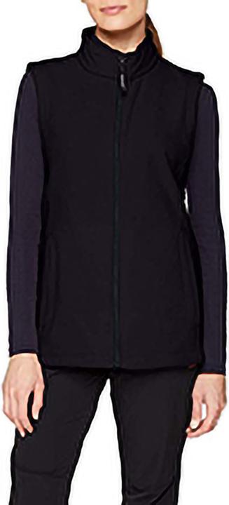 Actual product image Regatta FleeceVest FleeceBodywarmer (36)