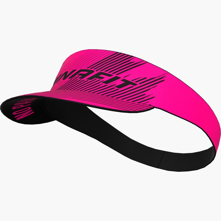 Produktbild Dynafit Alpine Graphic Visor Band Unisex