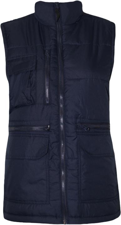 Regatta ThermoGuard Bodywarmer Gilet Steller
