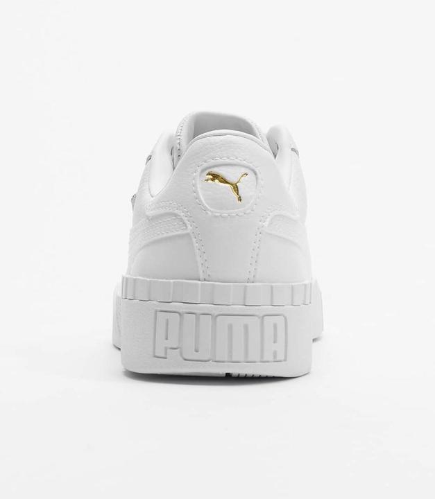 Produktbild Puma Cali (37)