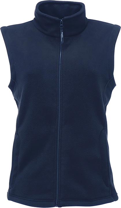Image du produit Regatta Gilet en polaire Fleecebodywarmer (36)