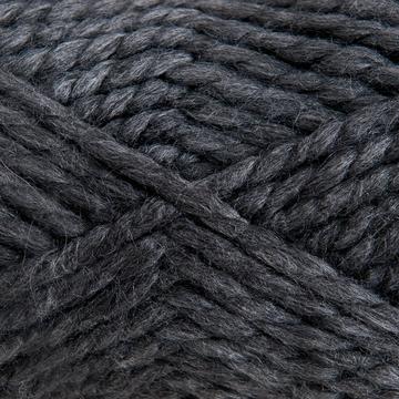 Actual product image Rico Design Creative Twist Super Chunky (75 m)