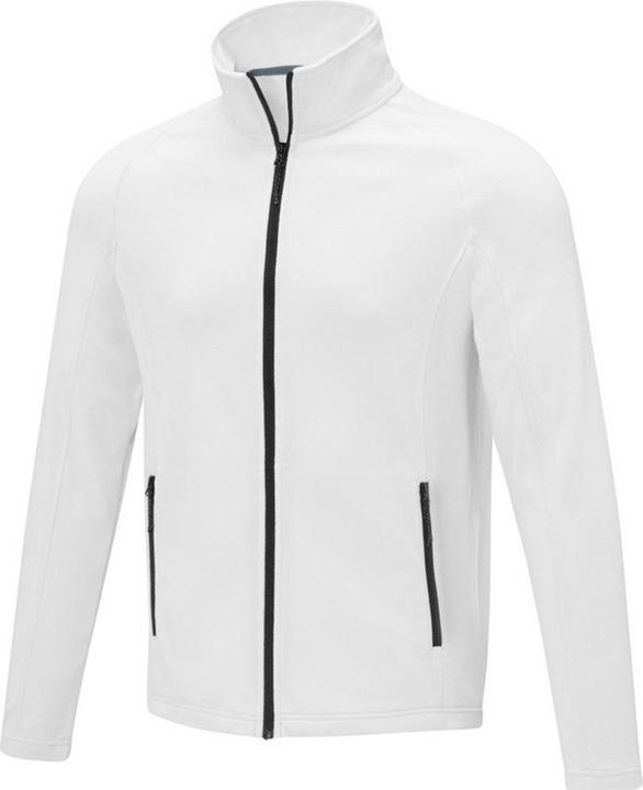Image du produit Elevate Essentials Veste polaire Zelus (XL)