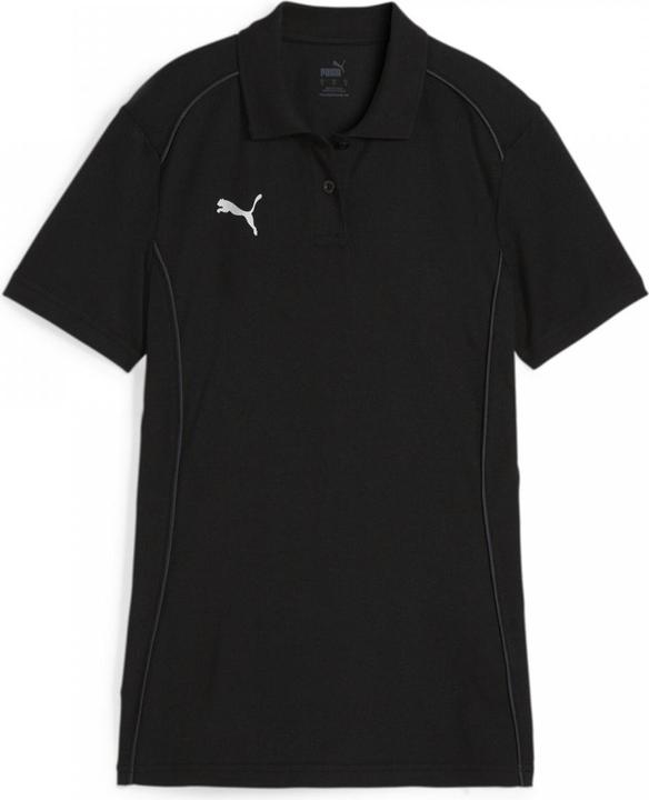 Immagine prodotto Puma teamFINAL Polo Casuals Uomo (XL)