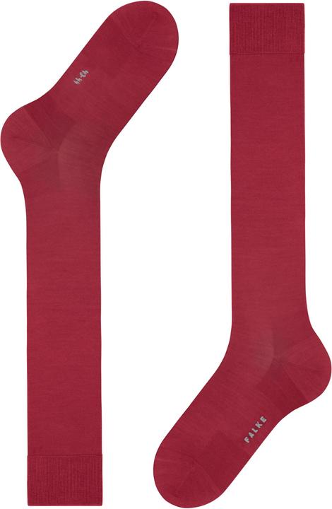 Produktbild Falke Clima Wool (39 - 40)