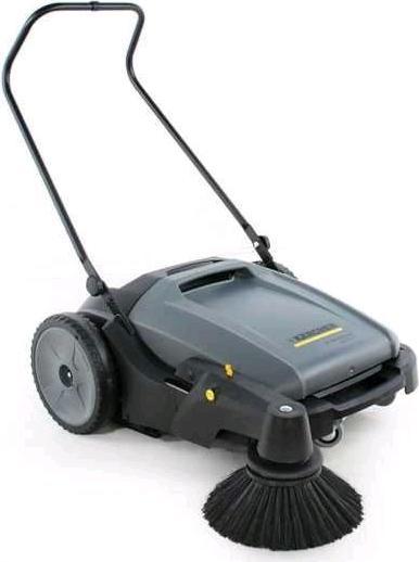 Produktbild Kärcher ProKM 400