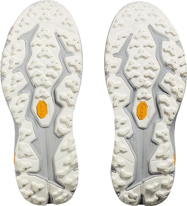 Immagine prodotto Hoka Speedgoat (45)