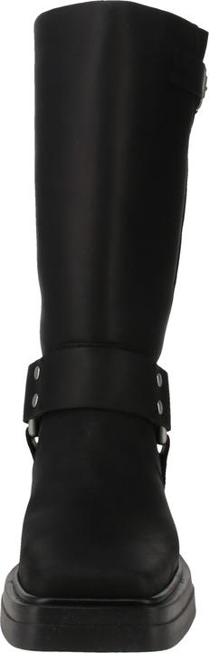 Actual product image Vagabond 5452-209-21 Eyra (41)