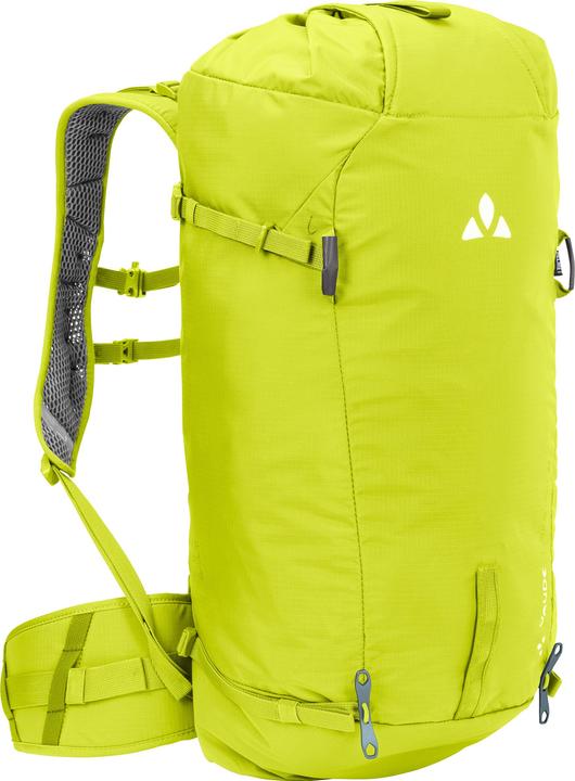 Actual product image Vaude Rupal Light (28 l)