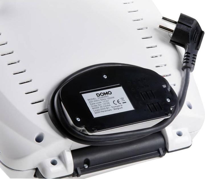 Image du produit Domo Do9046c (Fiche CH)
