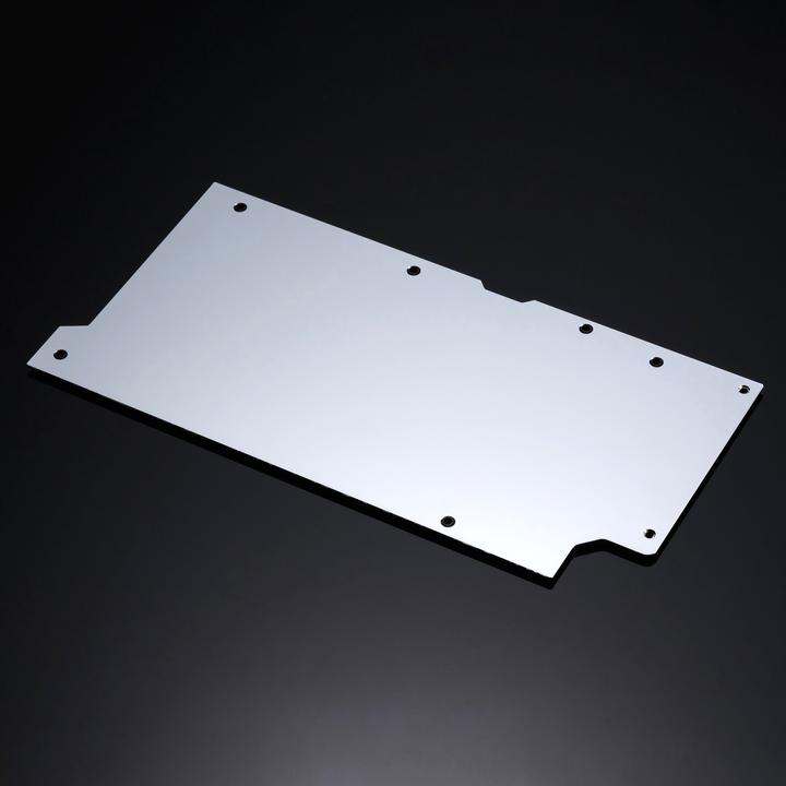 Produktbild Phanteks Glacier G40