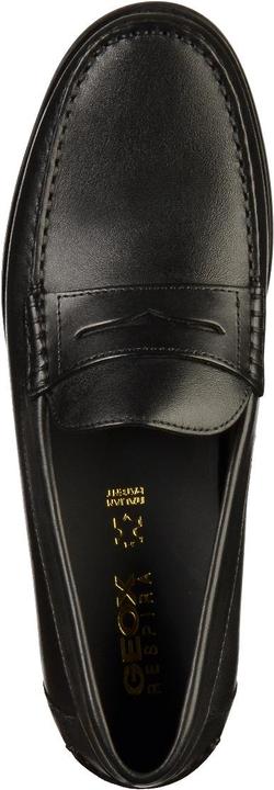 Immagine prodotto Geox scarpe slip-on (47)