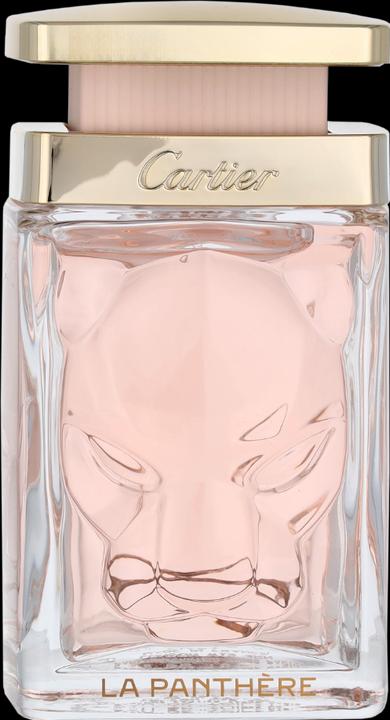 Immagine prodotto Cartier La Panthère (Eau de toilette, 50 ml)