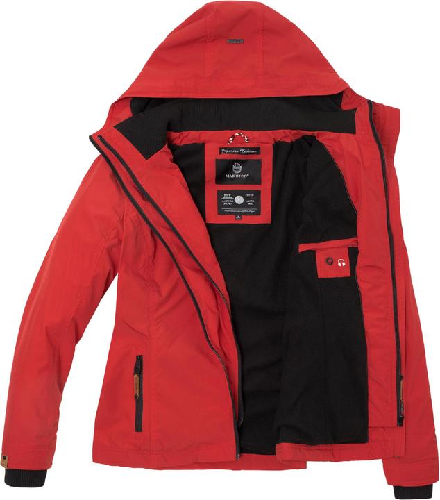 Produktbild Marikoo Erdbeere (XXL)