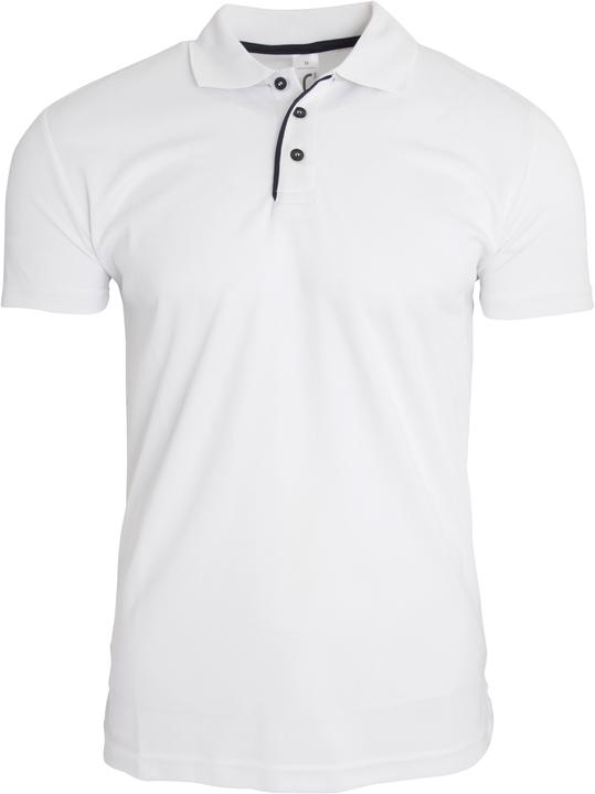 Actual product image Sols UTPC2162 P (XXL)