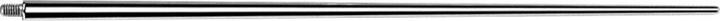 Actual product image Star Piercing Rod insert Taper (Titanium G23, without brass)