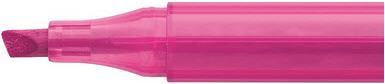 Image du produit Faber-Castell Surligneur 38 Stylo (Pink, 5 mm, 1 x)