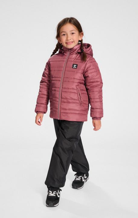 Image du produit hummel Veste Hmlbilbo Tex (104)