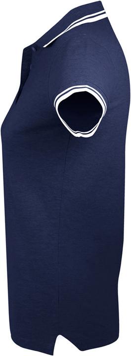 Image du produit Sols UTPC2432 P (XXL)
