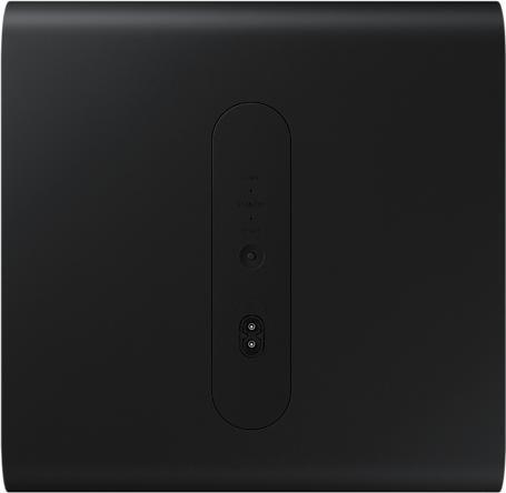 Produktbild Samsung HW-S800D (330 W, 3.1.2 Kanal)