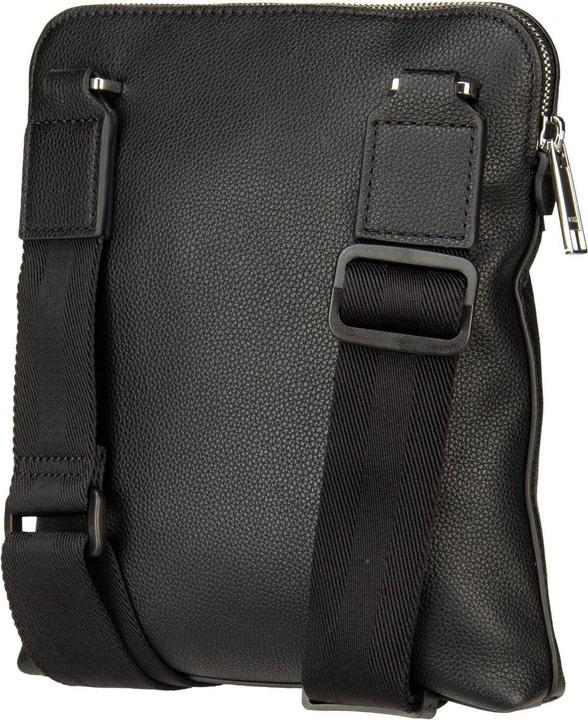 Actual product image BOSS Ray S shoulder bag 50536477