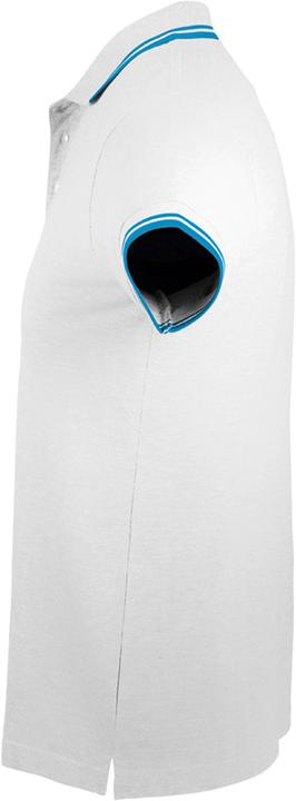 Produktbild Sols UTPC2431 P (XXL)