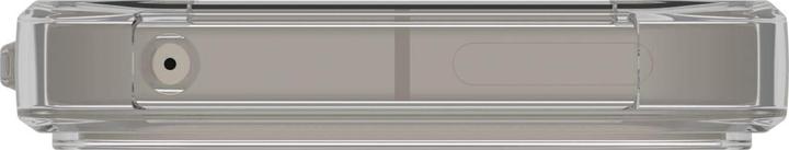 Actual product image UAG Plyo Case- Google Pixel 9/9 Pro- ice transparent- (Google Pixel 9, Google Pixel 9 Pro)