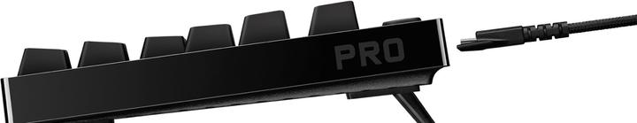 Image du produit Logitech G Pro (DE, Filaire)