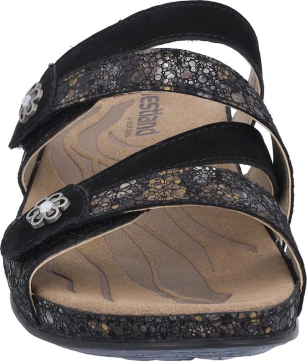 Image du produit Westland 11077-206 (38)