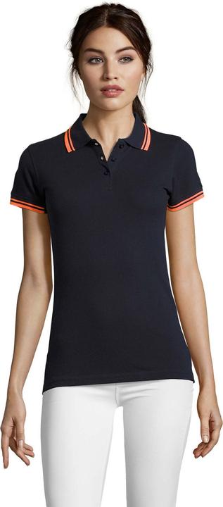 Immagine prodotto Sols UTPC2432 P (XXL)