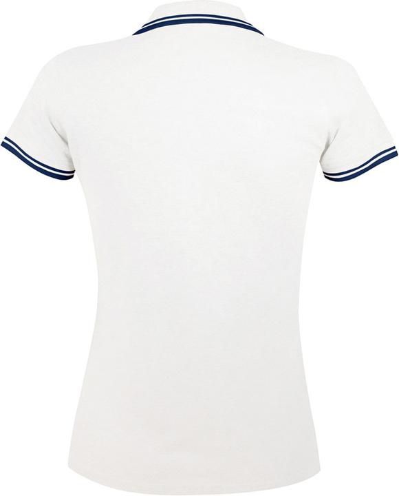 Actual product image Sols UTPC2432 P (XXL)