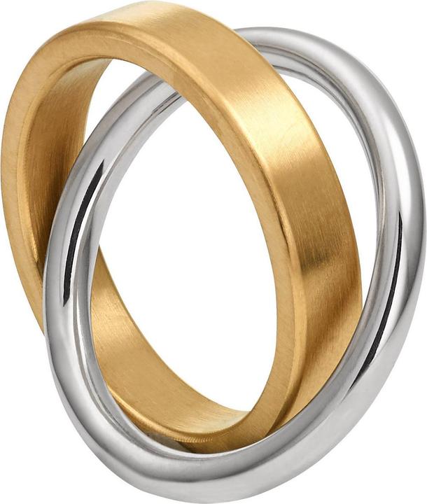 Produktbild Heideman Duplex rose goldfarbend (50)