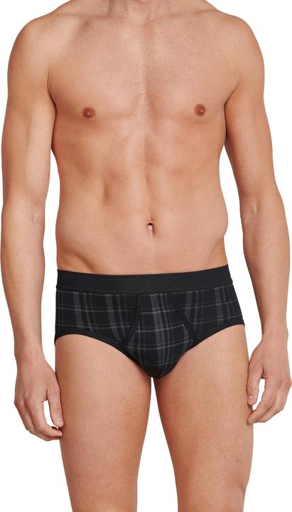 Image du produit Schiesser Slips (3XL, lot de 2)