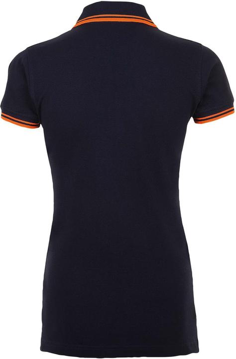 Immagine prodotto Sols UTPC2432 P (XXL)