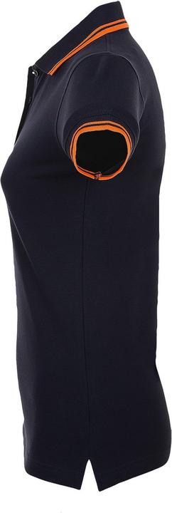 Immagine prodotto Sols UTPC2432 P (XXL)