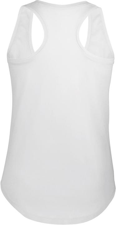 Produktbild Sols UTPC2433 P (XS)