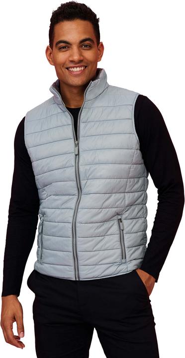 Image du produit Sols Veste Lumi Aktiv Matériau réfléchissant (3XL)