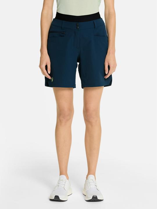 Produktbild Ziener Neja X-Function (XXL)