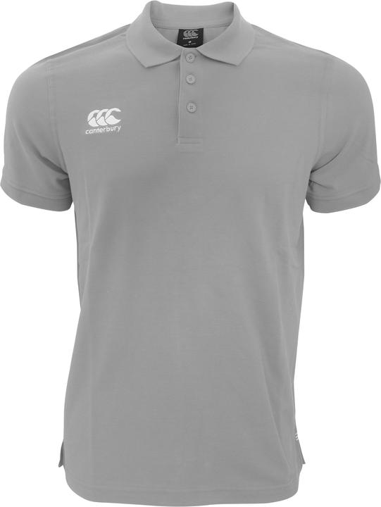 Image du produit Canterbury UTPC2463 P (XL)