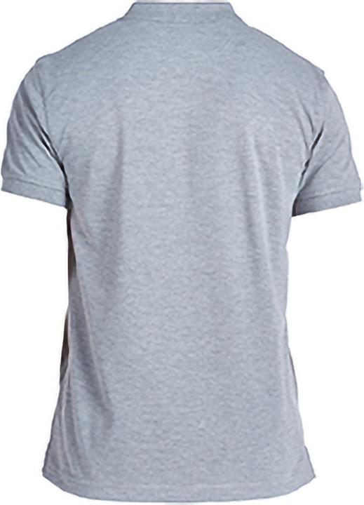 Image du produit Canterbury UTPC2463 P (XL)