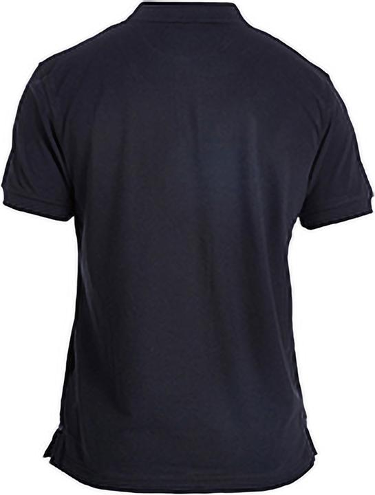 Produktbild Canterbury Waimak Kurzarm Pique Polo (XL)