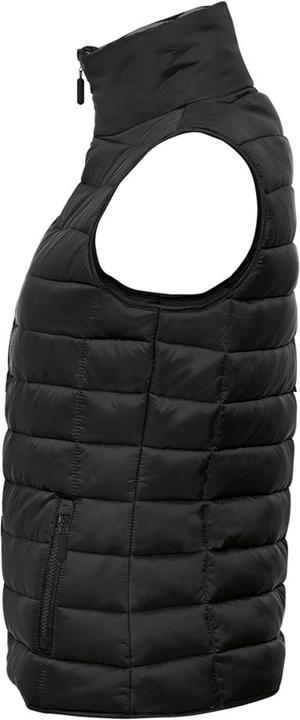 Produktbild Sols UTPC2454 P (L)