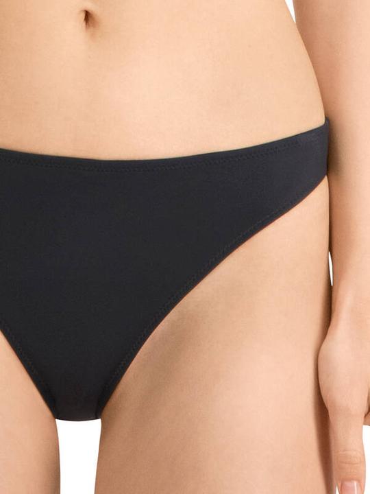 Immagine prodotto Puma Slip bikini Swim Classic (XL)