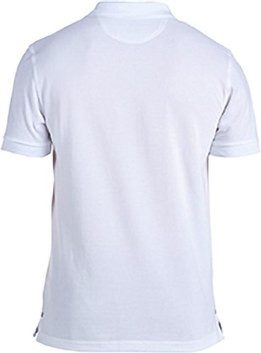 Produktbild Canterbury UTPC2463 P (L)