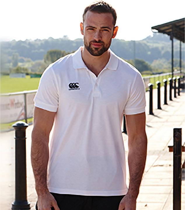 Produktbild Canterbury UTPC2463 P (L)