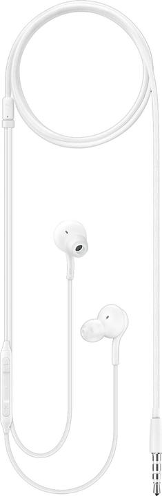 Produktbild Samsung EO-IG955BSE (keine Geräuschunterdrückung, Kabelgebunden)