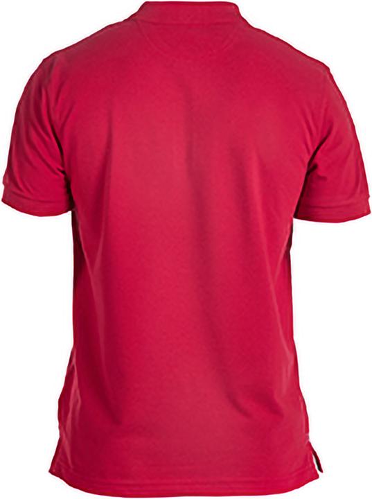 Image du produit Canterbury UTPC2463 P (XL)